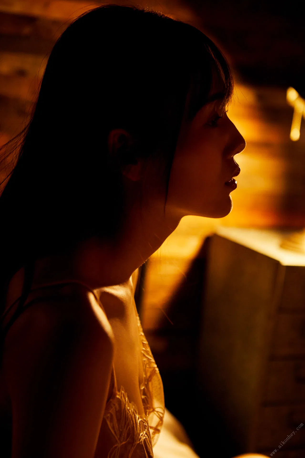 [FRIDAY Digital Photobook] 涼森れむ世界一美しいヘアヌード　Ｐｉｎｋ　ｖｅｒ．